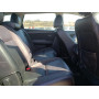 2014 Mazda Cx-9 Touri 3.7L vin: JM3TB2CA3E0******