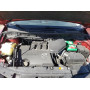 2014 Mazda Cx-9 Touri 3.7L vin: JM3TB2CA3E0******
