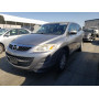 2010 Mazda Cx-9 3.7L vin: JM3TB2MV3A0******
