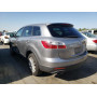 2010 Mazda Cx-9 3.7L vin: JM3TB2MV3A0******