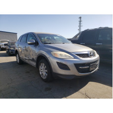 2010 Mazda Cx-9 3.7L vin: JM3TB2MV3A0******