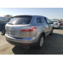 2010 Mazda Cx-9 3.7L vin: JM3TB2MV3A0******