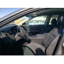 2010 Mazda Cx-9 3.7L vin: JM3TB2MV3A0******