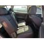 2010 Mazda Cx-9 3.7L vin: JM3TB2MV3A0******