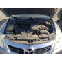 2010 Mazda Cx-9 3.7L vin: JM3TB2MV3A0******