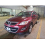 2012 Mazda Cx-9 3.7L vin: JM3TB3DA5C0******