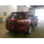 2012 Mazda Cx-9 3.7L vin: JM3TB3DA5C0******