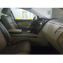 2012 Mazda Cx-9 3.7L vin: JM3TB3DA5C0******