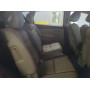2012 Mazda Cx-9 3.7L vin: JM3TB3DA5C0******