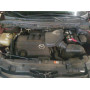 2012 Mazda Cx-9 3.7L vin: JM3TB3DA5C0******