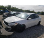 2013 Dodge Dart Limit 1.4L vin: 1C3CDFCHXDD******