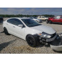 2013 Dodge Dart Limit 1.4L vin: 1C3CDFCHXDD******