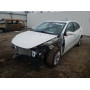 2015 Dodge Dart Limit 2.4L vin: 1C3CDFCBXFD******