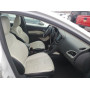 2015 Dodge Dart Limit 2.4L vin: 1C3CDFCBXFD******