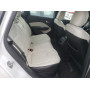 2015 Dodge Dart Limit 2.4L vin: 1C3CDFCBXFD******
