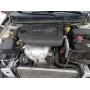 2015 Dodge Dart Limit 2.4L vin: 1C3CDFCBXFD******