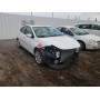 2015 Dodge Dart Limit 2.4L vin: 1C3CDFCBXFD******
