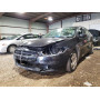 2014 Dodge Dart Se 2.0L vin: 1C3CDFAA0ED******