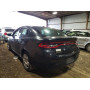 2014 Dodge Dart Se 2.0L vin: 1C3CDFAA0ED******