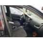 2014 Dodge Dart Se 2.0L vin: 1C3CDFAA0ED******