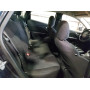 2014 Dodge Dart Se 2.0L vin: 1C3CDFAA0ED******