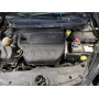 2014 Dodge Dart Se 2.0L vin: 1C3CDFAA0ED******