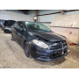 2014 Dodge Dart Se 2.0L vin: 1C3CDFAA0ED******