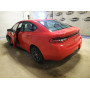 2016 Dodge Dart Se 2.0L vin: 1C3CDFAA2GD******
