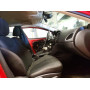 2016 Dodge Dart Se 2.0L vin: 1C3CDFAA2GD******