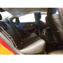 2016 Dodge Dart Se 2.0L vin: 1C3CDFAA2GD******
