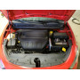 2016 Dodge Dart Se 2.0L vin: 1C3CDFAA2GD******