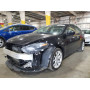 2013 Dodge Dart Sxt 2.0L vin: 1C3CDFBA1DD******