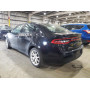 2013 Dodge Dart Sxt 2.0L vin: 1C3CDFBA1DD******
