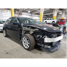 2013 Dodge Dart Sxt 2.0L vin: 1C3CDFBA1DD******