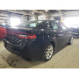2013 Dodge Dart Sxt 2.0L vin: 1C3CDFBA1DD******