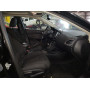 2013 Dodge Dart Sxt 2.0L vin: 1C3CDFBA1DD******
