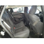 2013 Dodge Dart Sxt 2.0L vin: 1C3CDFBA1DD******
