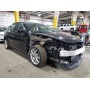 2013 Dodge Dart Sxt 2.0L vin: 1C3CDFBA1DD******
