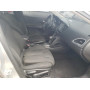2013 Dodge Dart Sxt 2.0L vin: 1C3CDFBA2DD******