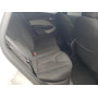 2013 Dodge Dart Sxt 2.0L vin: 1C3CDFBA2DD******