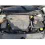 2013 Dodge Dart Sxt 2.0L vin: 1C3CDFBA2DD******