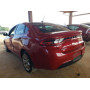 2013 Dodge Dart Sxt 2.0L vin: 1C3CDFBA5DD******