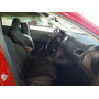 2013 Dodge Dart Sxt 2.0L vin: 1C3CDFBA5DD******