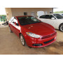 2013 Dodge Dart Sxt 2.0L vin: 1C3CDFBA5DD******