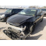 2014 Dodge Dart Sxt 2.4L vin: 1C3CDFBB5ED******