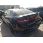 2014 Dodge Dart Sxt 2.4L vin: 1C3CDFBB5ED******