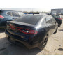 2014 Dodge Dart Sxt 2.4L vin: 1C3CDFBB5ED******
