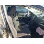 2014 Dodge Dart Sxt 2.4L vin: 1C3CDFBB5ED******