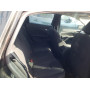2014 Dodge Dart Sxt 2.4L vin: 1C3CDFBB5ED******