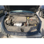 2014 Dodge Dart Sxt 2.4L vin: 1C3CDFBB5ED******